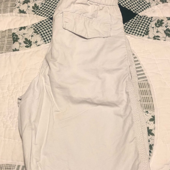 Boys cargo shorts - Picture 4 of 7